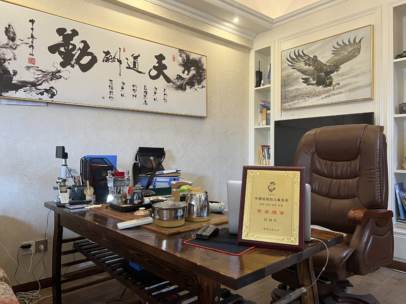 尚义县私家调查介绍离婚后户口怎么弄