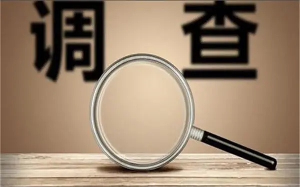 家庭暴力和冷暴力有哪些区别？「尚义县私家调查」