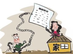 尚义县婚姻调查取证中要注意什么问题呢