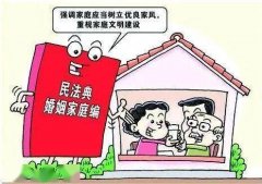 尚义县私家调查婚外情取证妙招